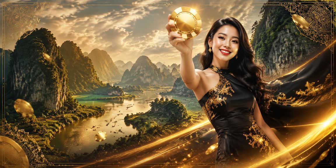 Người dùng Ninh Bình nhận cashback bonus khi chơi tại 2sinx