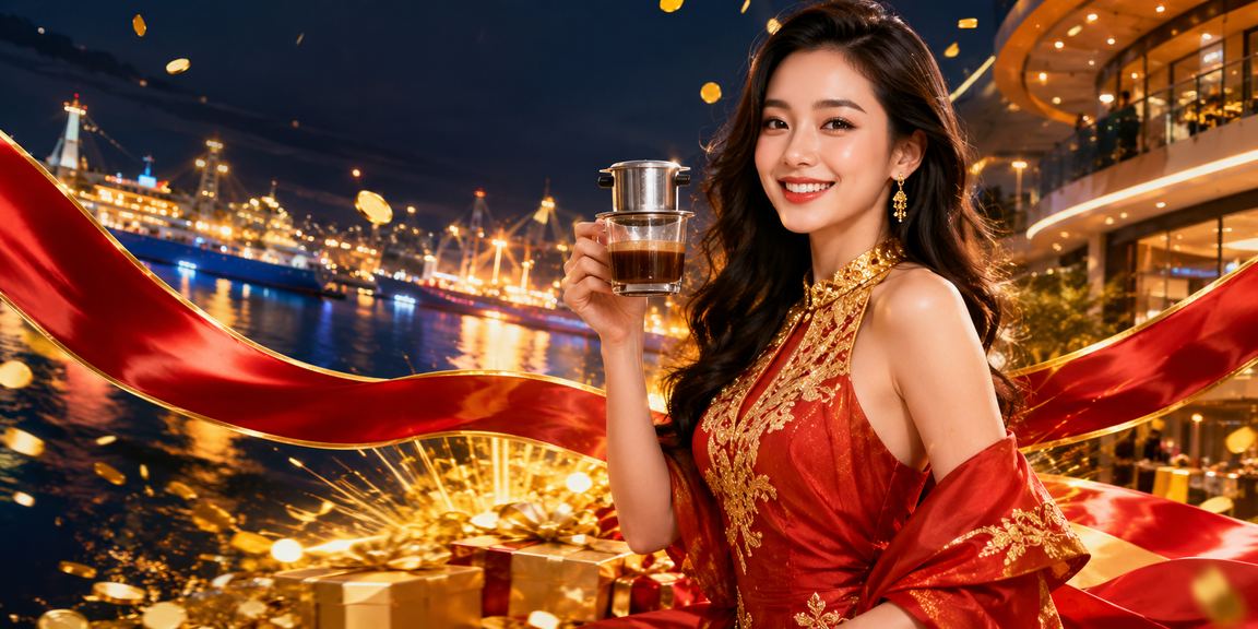 Người chơi Việt Nam sử dụng ứng dụng cá cược casino trên điện thoại di động